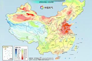 踢欧洲杯有戏吗？桑乔上次国家队出战在21年10月，距今约两年半