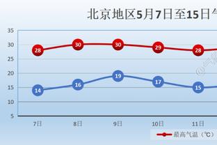 金财神心水论坛欢迎您截图1