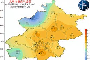 范巴斯滕：若能像C罗那样多踢10年，或许我会有更美妙的生涯