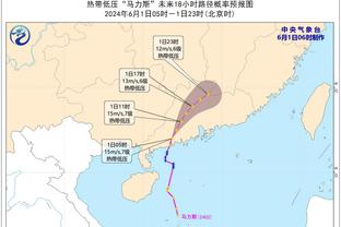 韩媒：韩国足协会议一致认为该让克林斯曼下课，障碍是违约金